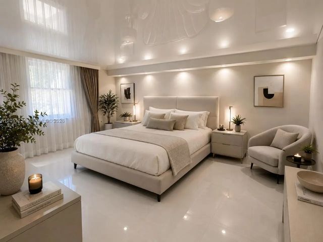 5 of 9 - 1912 S Ocean Drive #2c, Hallandale Beach, FL