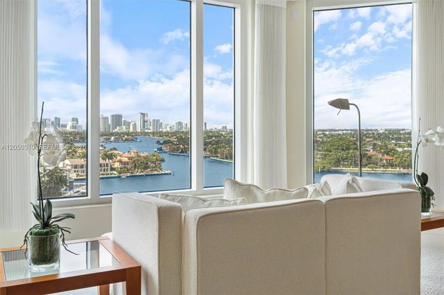 3055 Harbor Drive #1202, Fort Lauderdale
