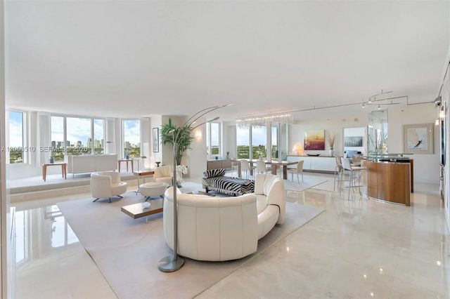 2 of 60 - 3055 Harbor Drive #1202, Fort Lauderdale, FL