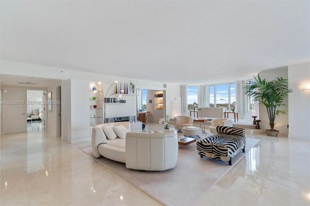 3 of 60 - 3055 Harbor Drive #1202, Fort Lauderdale, FL