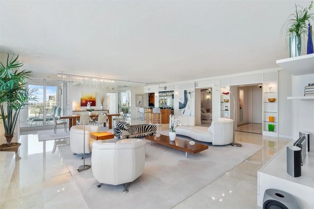 4 of 60 - 3055 Harbor Drive #1202, Fort Lauderdale, FL