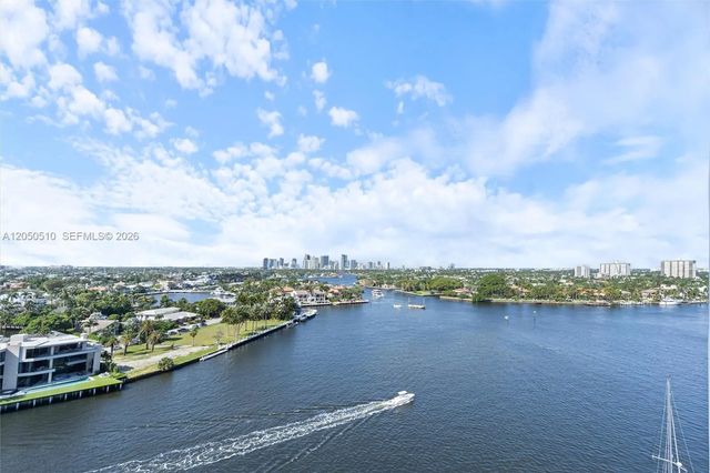 5 of 60 - 3055 Harbor Drive #1202, Fort Lauderdale, FL