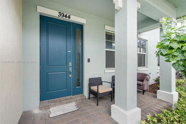 3 of 45 - 3944 Poinciana Lane, Hollywood, FL