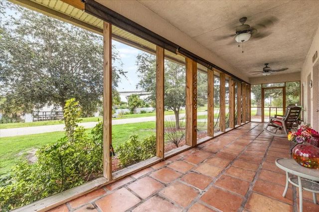 4 of 39 - 1121 River Road, Moore Haven, FL
