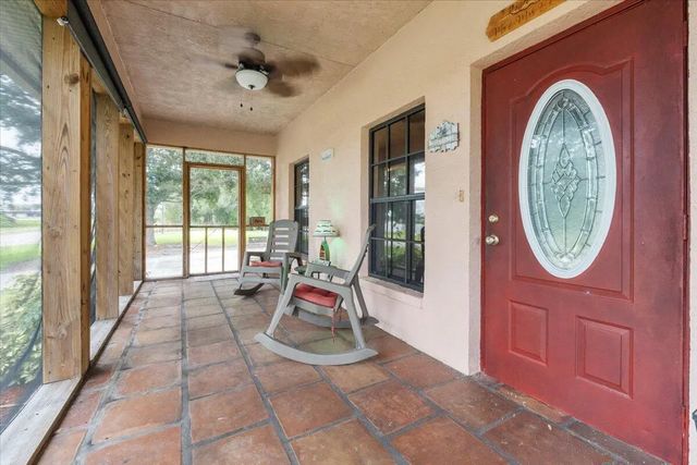 5 of 39 - 1121 River Road, Moore Haven, FL