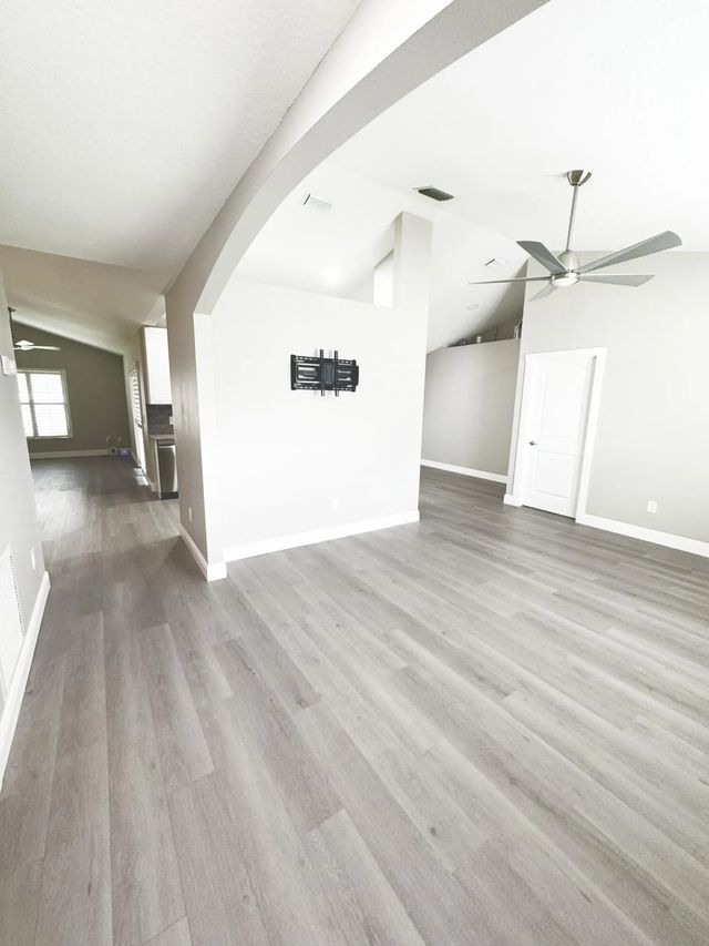 2 of 30 - 1497 Sw Wepaco Avenue, Port St. Lucie, FL