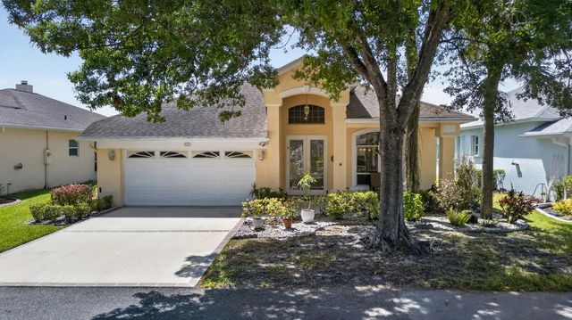 2 of 85 - 562 Nw Lambrusco Drive, Port St. Lucie, FL