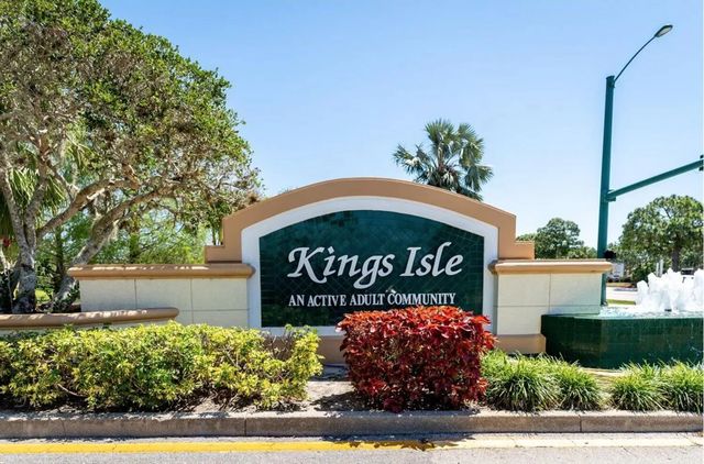 3 of 85 - 562 Nw Lambrusco Drive, Port St. Lucie, FL