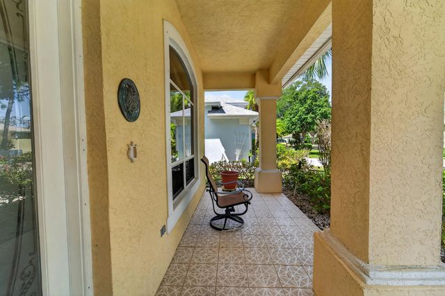 5 of 85 - 562 Nw Lambrusco Drive, Port St. Lucie, FL