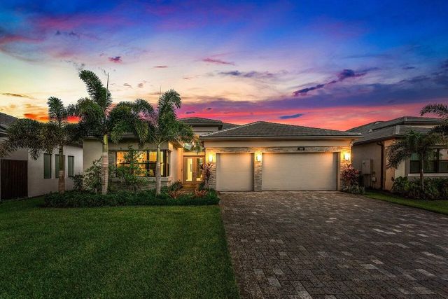 2 of 70 - 9850 Evergreen Woods Lane, Boynton Beach, FL