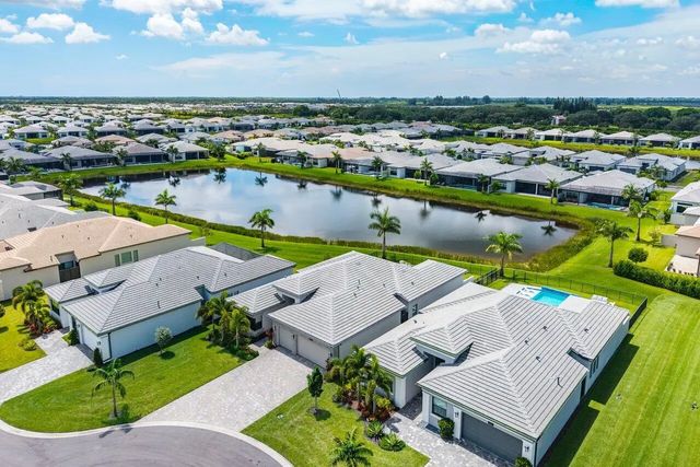 4 of 70 - 9850 Evergreen Woods Lane, Boynton Beach, FL