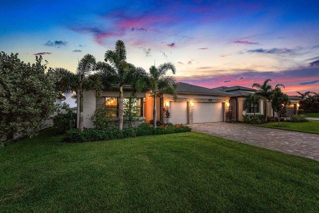 5 of 70 - 9850 Evergreen Woods Lane, Boynton Beach, FL