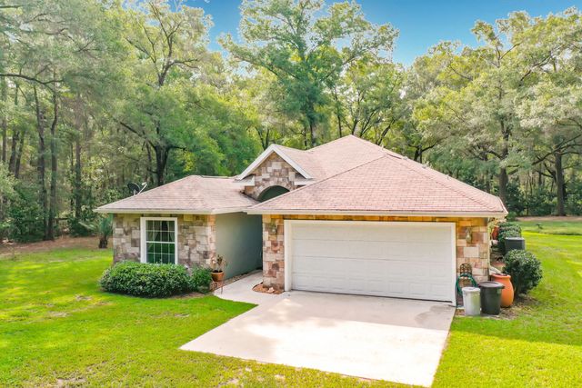 2 of 68 - 13350 Sw 61st Place Road, Ocala, FL