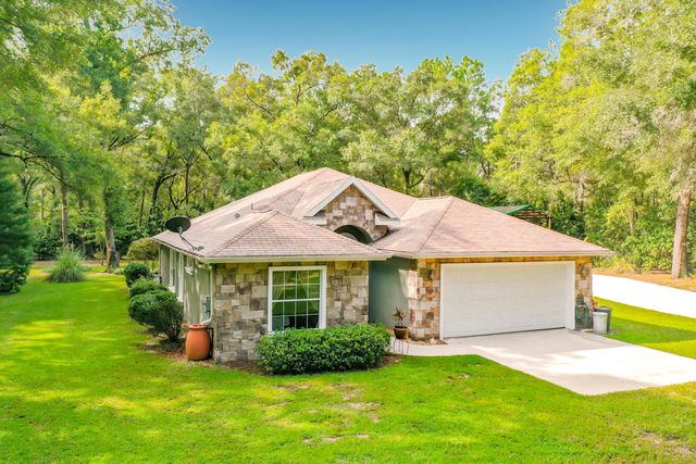 3 of 68 - 13350 Sw 61st Place Road, Ocala, FL
