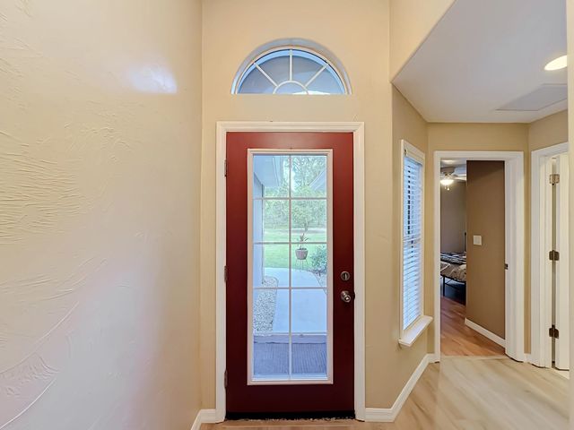 4 of 68 - 13350 Sw 61st Place Road, Ocala, FL