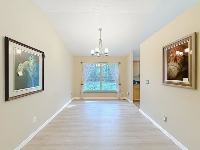 5 of 68 - 13350 Sw 61st Place Road, Ocala, FL