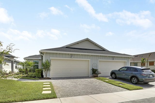 3 of 53 - 1960 Se Crosswood Way, Port St. Lucie, FL