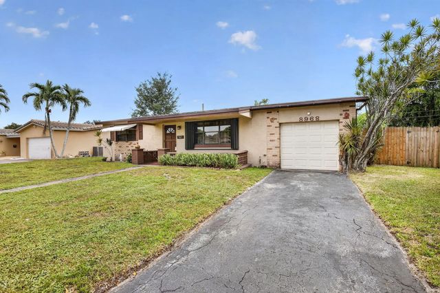 2 of 26 - 8968 Sw 52nd Place, Cooper City, FL