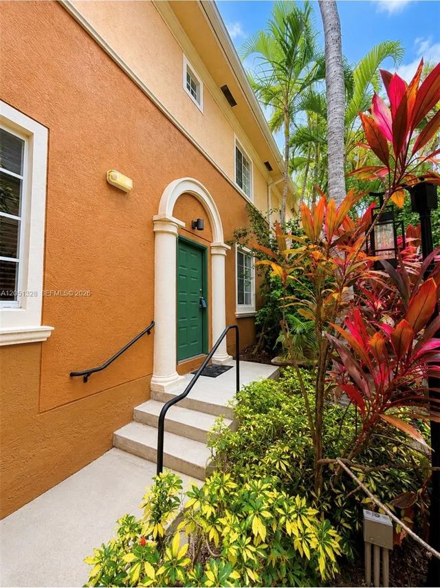 3 of 29 - 2941 Ne 185th Street #1311, Aventura, FL