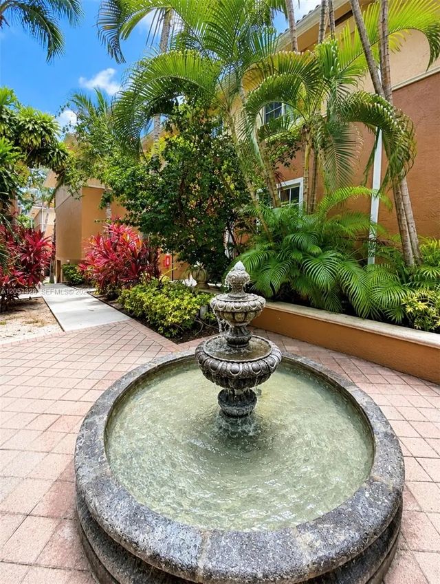 4 of 29 - 2941 Ne 185th Street #1311, Aventura, FL
