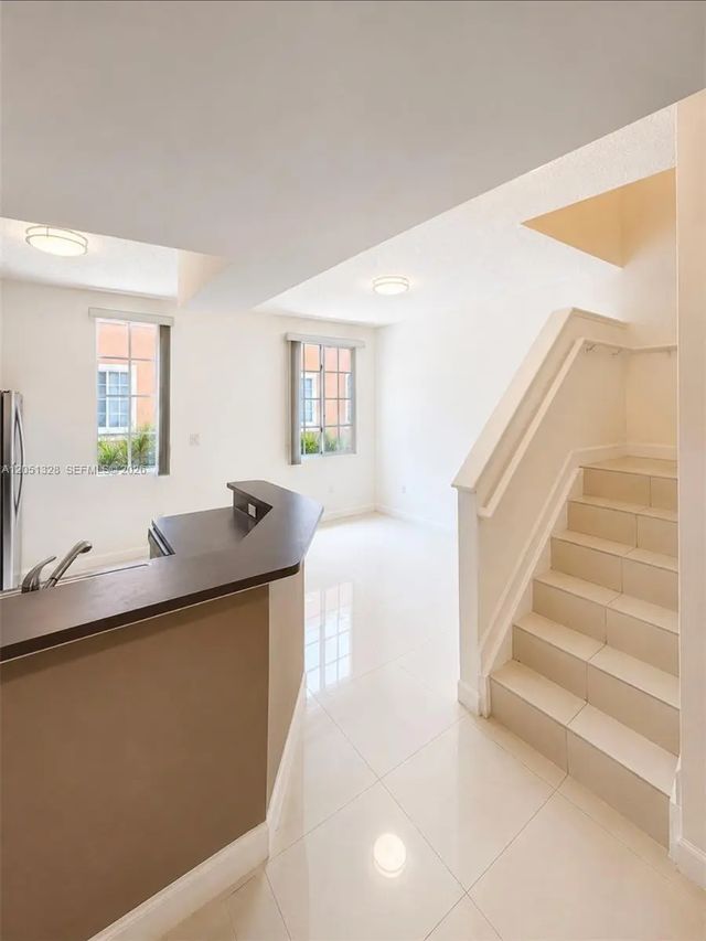 5 of 29 - 2941 Ne 185th Street #1311, Aventura, FL