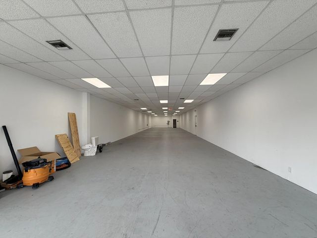 3863 Nw 19th Street #3863, Lauderdale Lakes