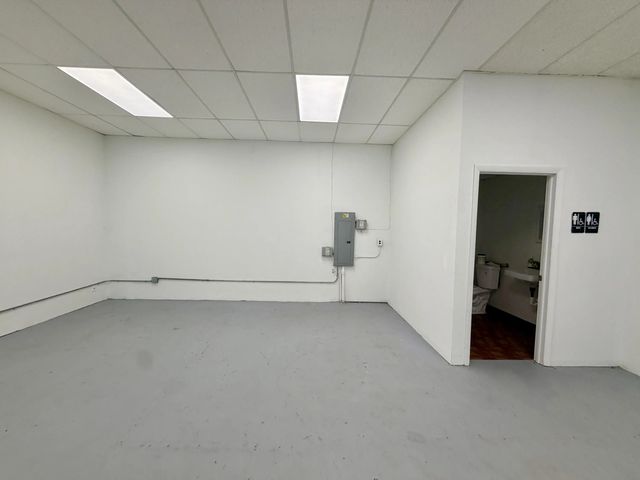 5 of 9 - 3863 Nw 19th Street #3863, Lauderdale Lakes, FL