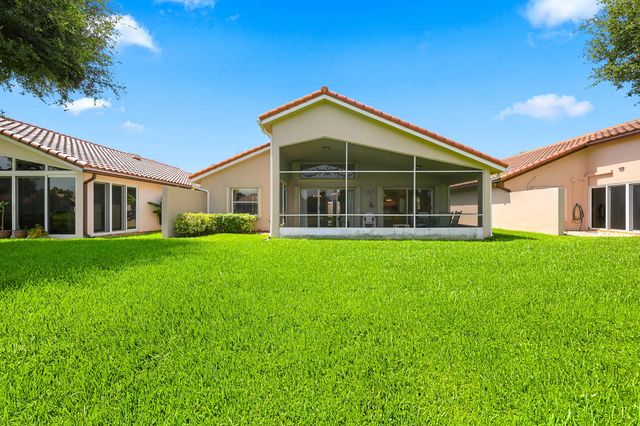 2 of 55 - 7221 Treviso Lane, Boynton Beach, FL