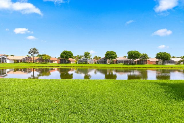 3 of 55 - 7221 Treviso Lane, Boynton Beach, FL