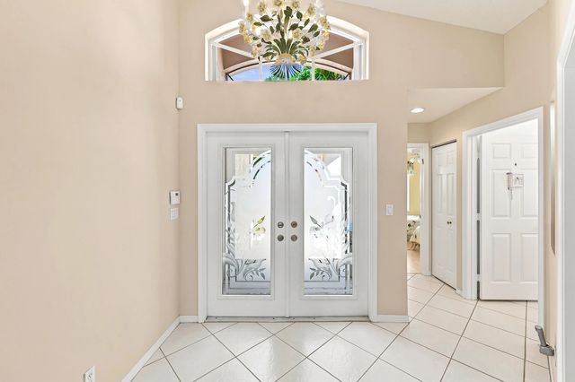 4 of 55 - 7221 Treviso Lane, Boynton Beach, FL