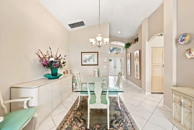 5 of 55 - 7221 Treviso Lane, Boynton Beach, FL