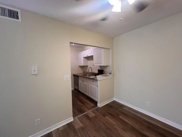2 of 31 - 1500 N Congress Avenue #a23, West Palm Beach, FL