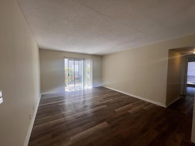 3 of 31 - 1500 N Congress Avenue #a23, West Palm Beach, FL