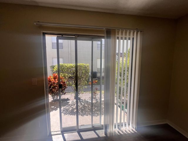 5 of 31 - 1500 N Congress Avenue #a23, West Palm Beach, FL