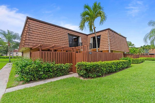 3 of 25 - 1405 14th Lane, Greenacres, FL