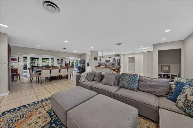 2 of 44 - 5300 Fillmore Street, Hollywood, FL