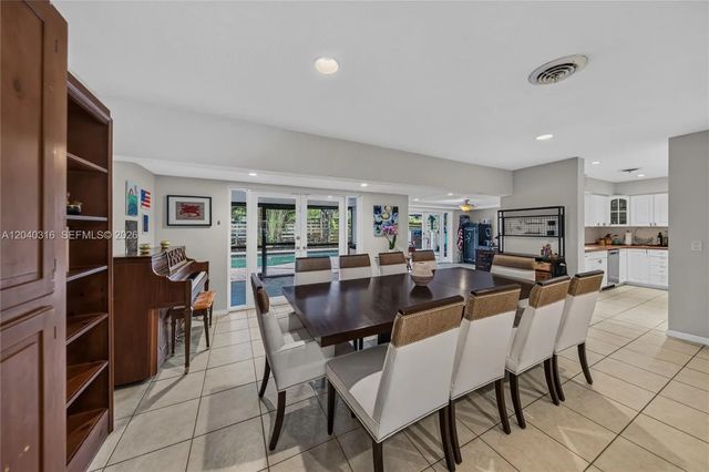 3 of 44 - 5300 Fillmore Street, Hollywood, FL
