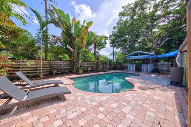 5 of 44 - 5300 Fillmore Street, Hollywood, FL