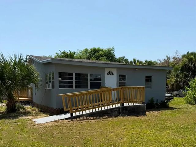 4250 29th Avenue, Vero Beach