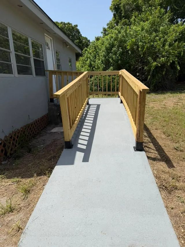4 of 23 - 4250 29th Avenue, Vero Beach, FL