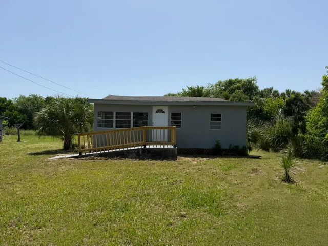 5 of 23 - 4250 29th Avenue, Vero Beach, FL