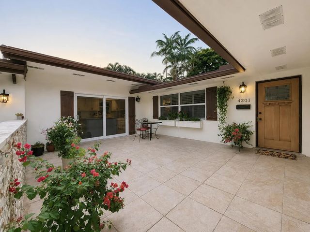 2 of 56 - 4201 Fillmore Street, Hollywood, FL