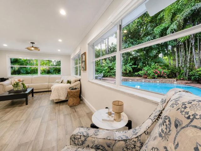 3 of 56 - 4201 Fillmore Street, Hollywood, FL