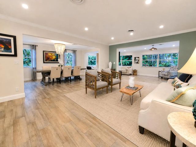 5 of 56 - 4201 Fillmore Street, Hollywood, FL