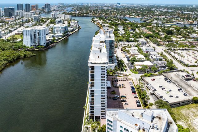 936 Intracoastal Drive #12h, Fort Lauderdale