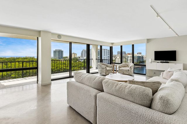 2 of 30 - 936 Intracoastal Drive #12h, Fort Lauderdale, FL