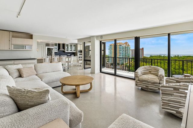4 of 30 - 936 Intracoastal Drive #12h, Fort Lauderdale, FL