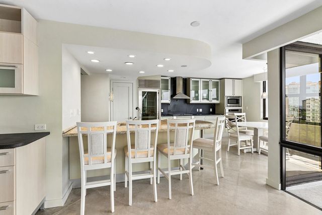 5 of 30 - 936 Intracoastal Drive #12h, Fort Lauderdale, FL