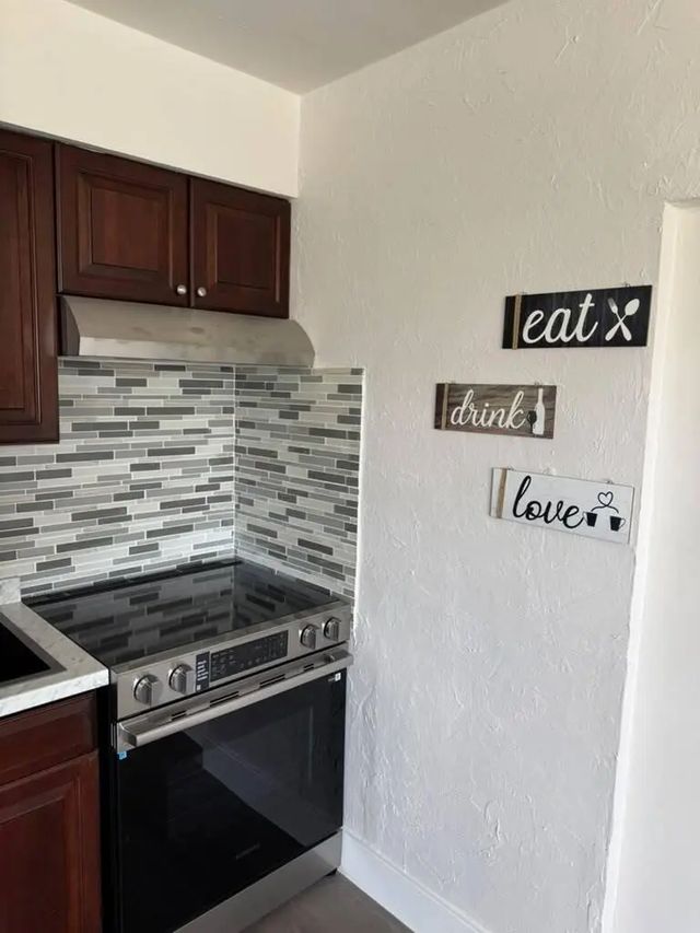 2 of 26 - 720 Rickey Jackson Boulevard, Pahokee, FL