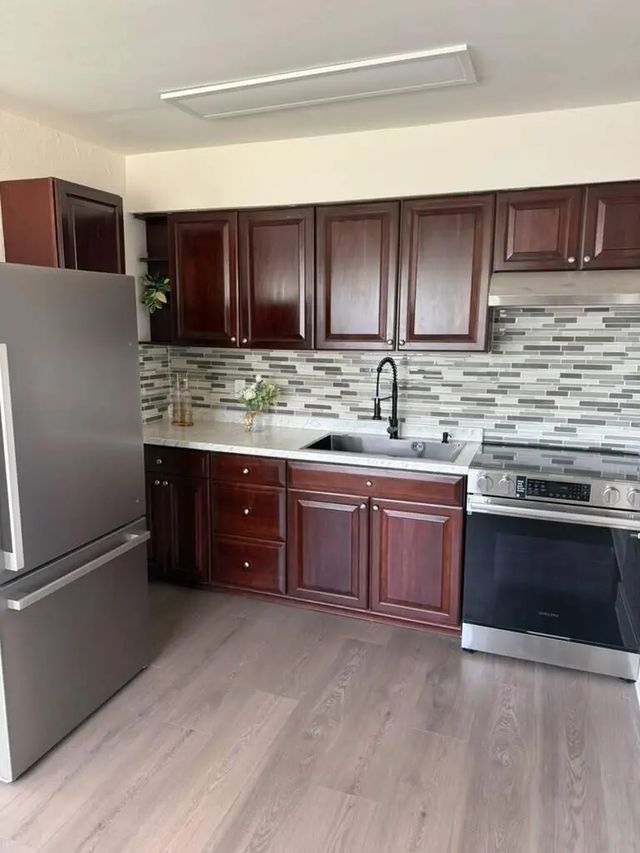 3 of 26 - 720 Rickey Jackson Boulevard, Pahokee, FL
